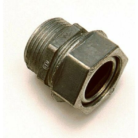 ABB Wt203C1 Watertight Service Entrance Cable Connector 07310